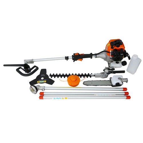 Trimming tool 33cc - trimming,