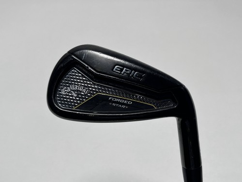 Callaway epic forged star - callaway,