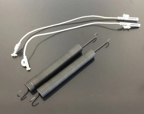Set amana maytag - pc,