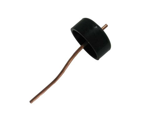 Central boiler parts vent cap - central,