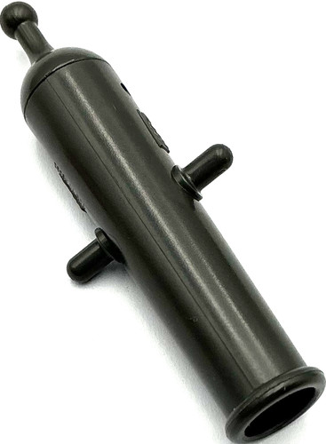Lego new projectile launcher - lego,