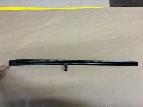 Winchester 1400 barrel 28 - winchester,