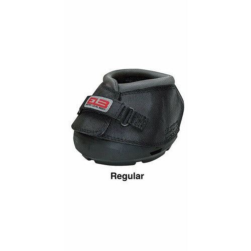 Cavallo elb regular - elb,