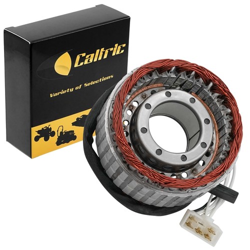 Stator for honda - stator, cb750