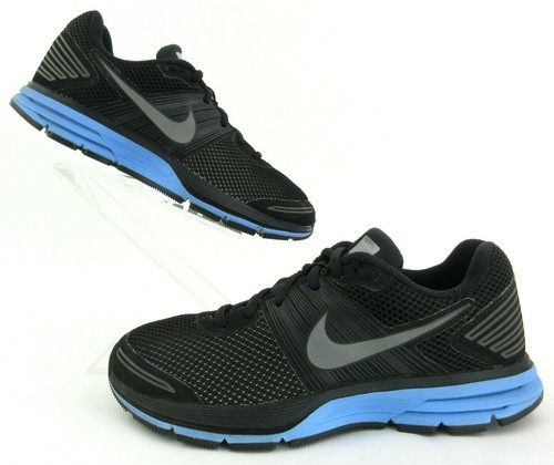 Womens nike air - nike,