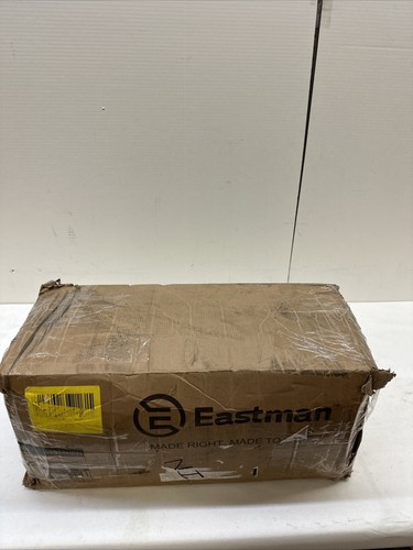 New everbilt 69014hdn - everbilt, gas