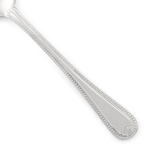Sabatier maison stainless - sabatier,