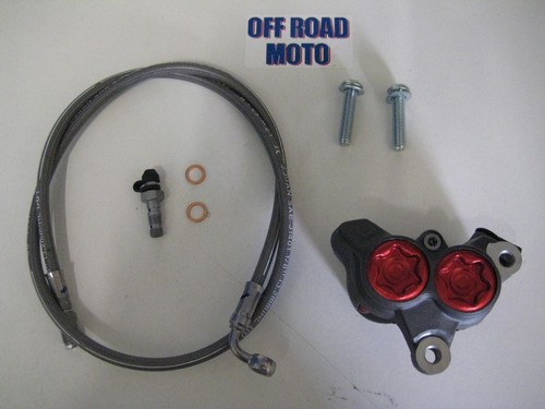 Beta evo braketek - beta, braketek,