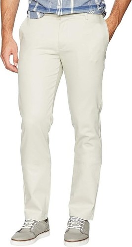 Dockers men slim - dockers, men's