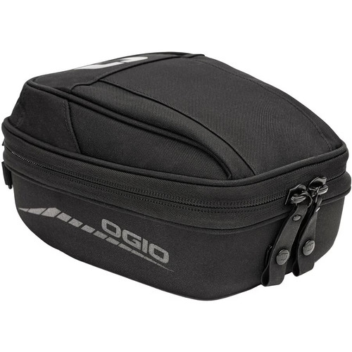 Ogio tank ring - s1,