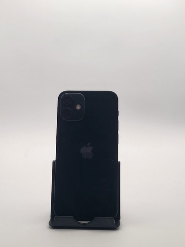 Apple iphone mini - apple, gb