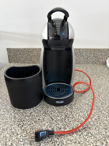 Nescafé dolce gusto genio - gusto, 2