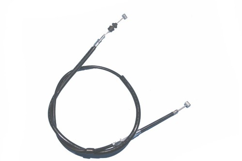 Clutch cable for suzuki - suzuki, rm