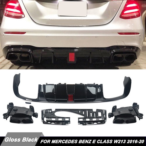 For 2016 2020 - for, e300