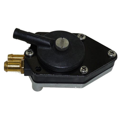 Fuel pump 438559 for johnson - fuel,