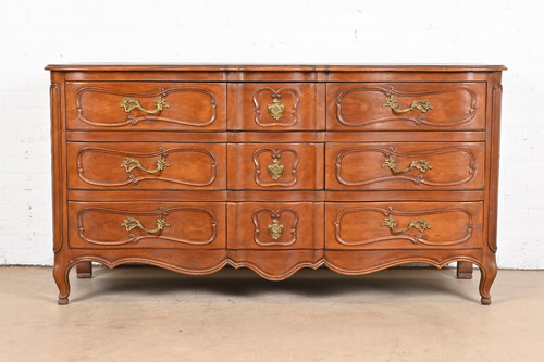 Bodart french provincial louis - bodart,