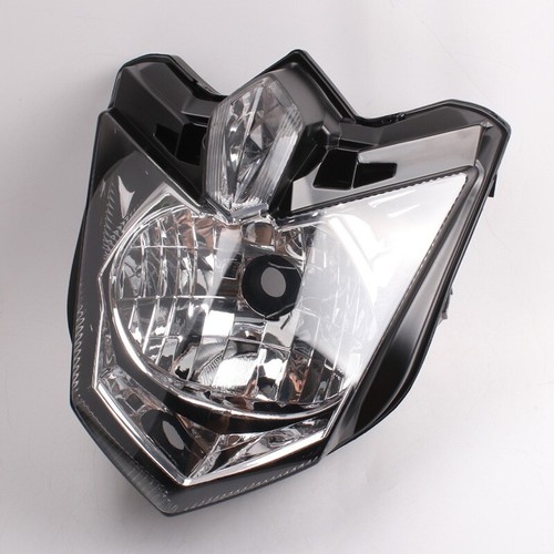 Front headlamp for yamaha - front,