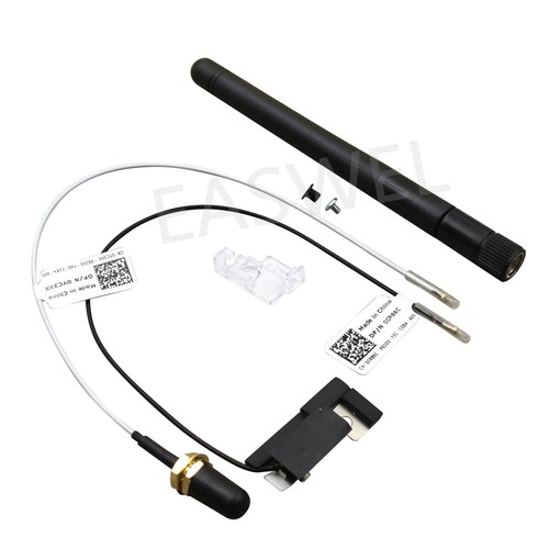 Wifi card antenna cable - wifi, for