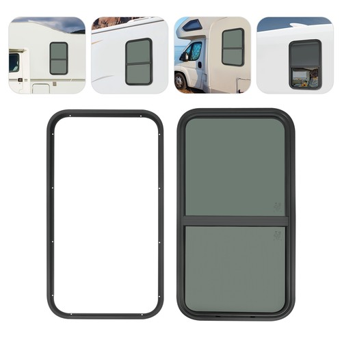 Width height rv - x,