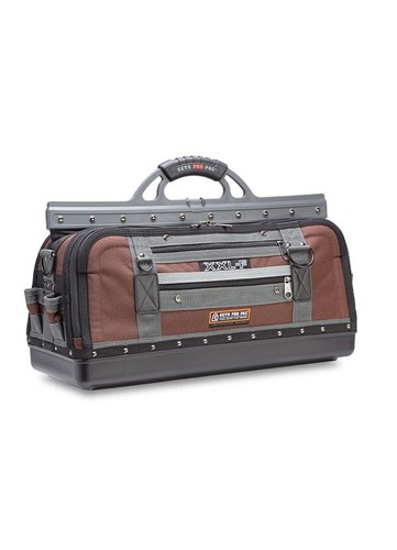 Veto pro pac - pac, 25"