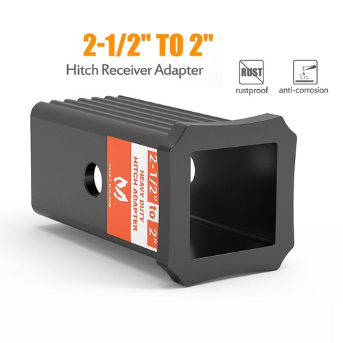Inch 2 trailer - inch, to