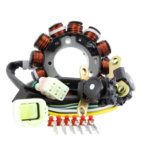 Stator for honda crf 450 - crf, r