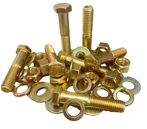 510 piece grade coarse - grade, 8