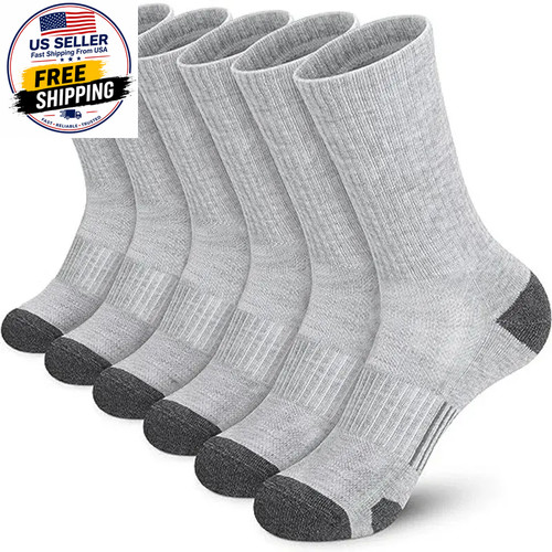Pairs men outdoor - pairs,