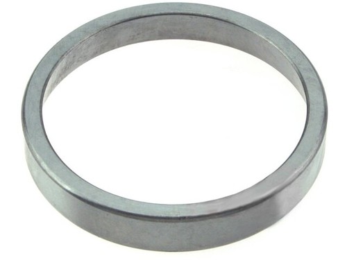 For 2005 2012 - 2005-2012, audi