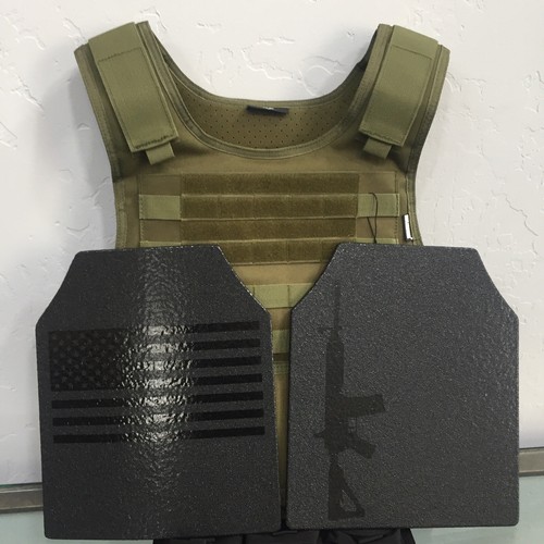 Ar600 bulletproof vest lvl - ar600,