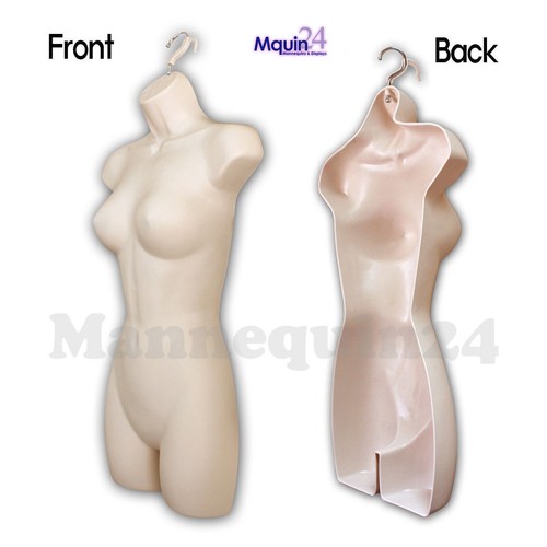 One female hanging - female, dress