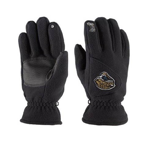 Nfl jacksonville jaguars 180 - jaguars, 180's
