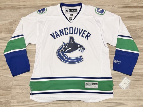 Size nwt vancouver - size,