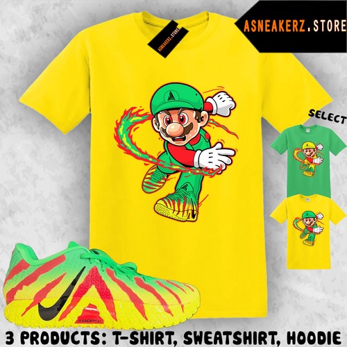 Tee shirt matching 3 - shirt,