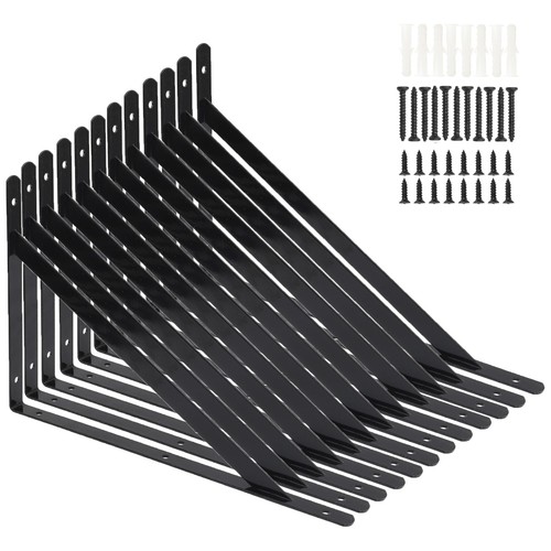 Pack l16 10 - 12,