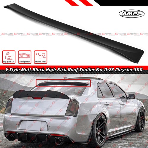 For 2011 chrysler 300 - for,