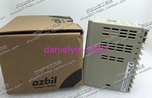 1pcs new yamabu - 1pcs,