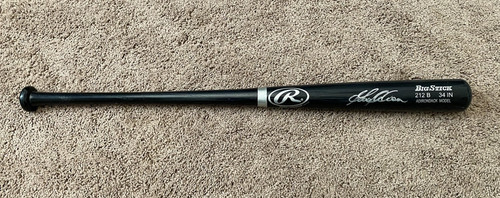 2002 angels anaheim - 2002,