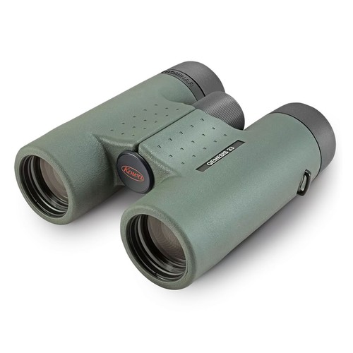Kowa genesis prominar 10x33 - prominar,