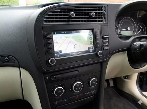 Android car stereo apple - 7"android,