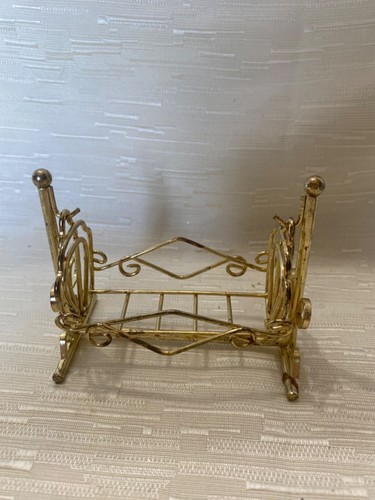 Vtg gifts around the world - the,
