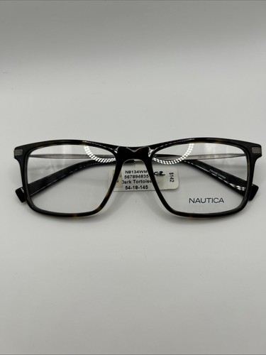 Nautica n8134 206 - n8134,