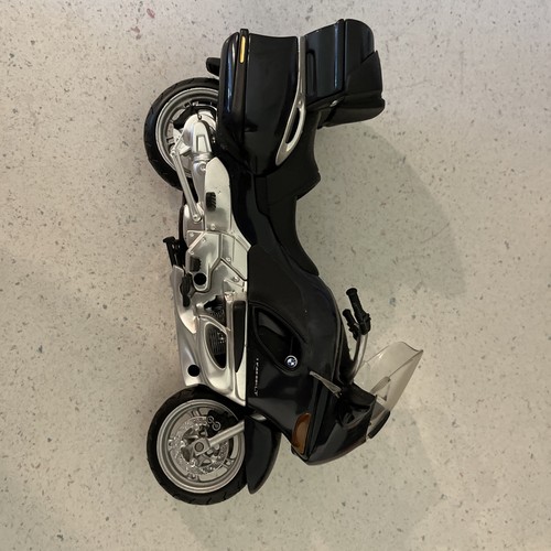 New ray bmw - ray, k1200lt