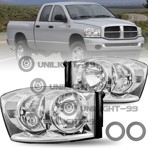 Chrome clear for - chrome,