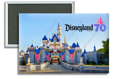 2025 disneyland 70th - disneyland,