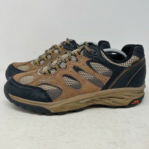 Tec lite wildfire - v-lite,