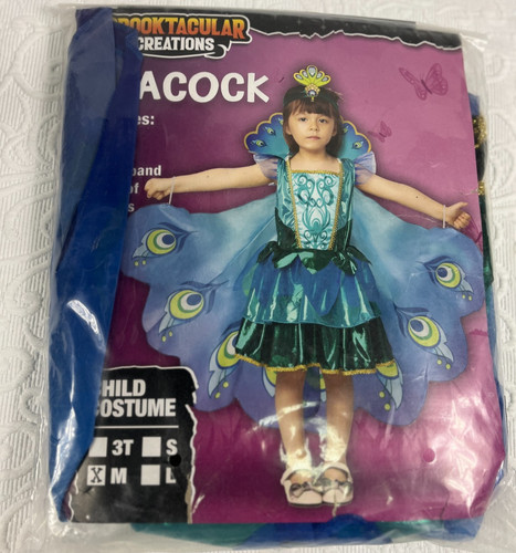 Spooktacular creations girls - spooktacular,