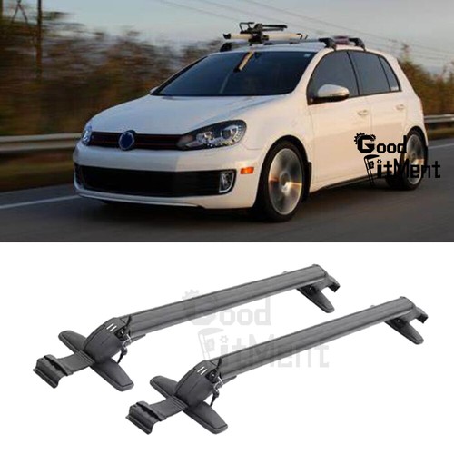 For volkswagen mk5 mk6 - for,
