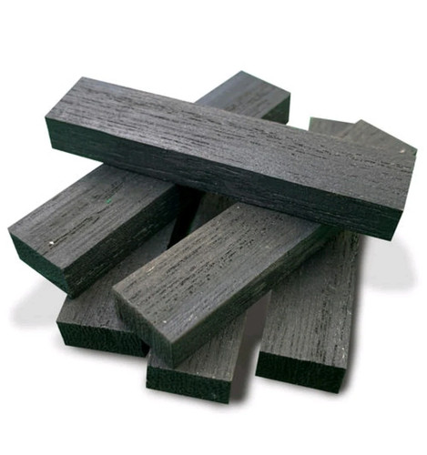 Gauge 100 pieces - gauge, wood