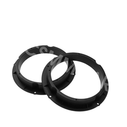 75in speaker spacer - speaker,